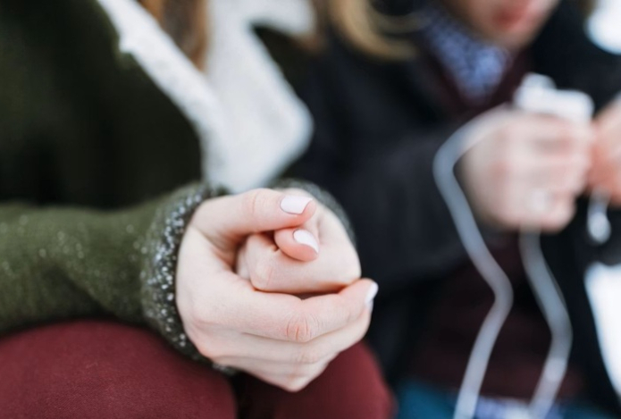 Почему у молодых людей могут быть постоянно холодные конечности