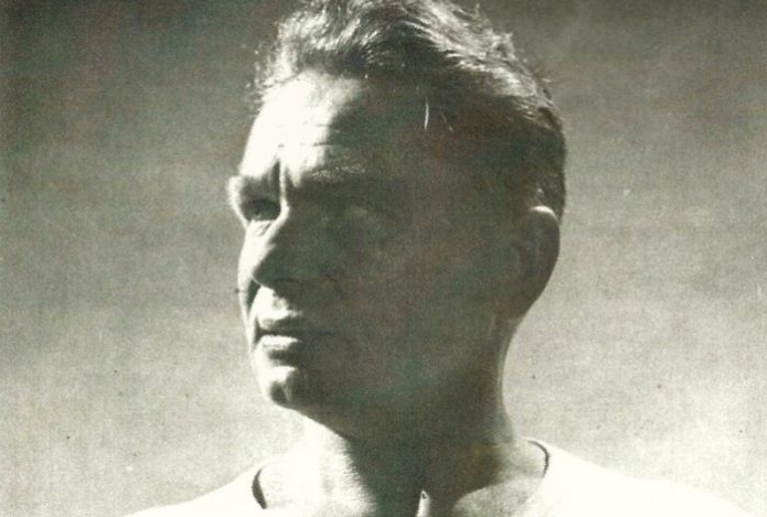 От лагеря военнопленных до фитнес-студий Нью-Йорка. История Джозефа Пилатеса