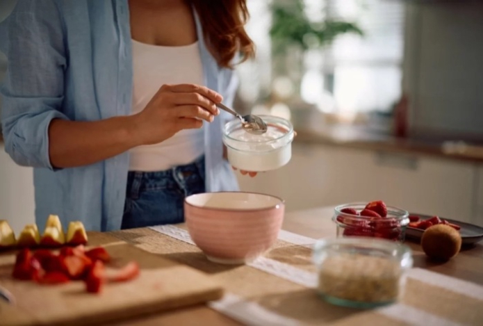 Кому опасна ферментированная еда