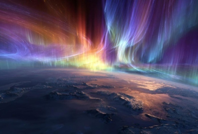 Что ожидать метеозависимым людям в ближайшую неделю