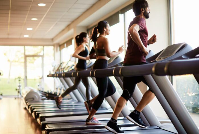 Когда лучше всего тренироваться после еды для контроля сахара в крови