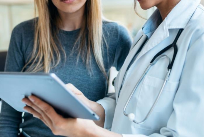 Онколог назвал виды рака, которые чаще всего возвращаются