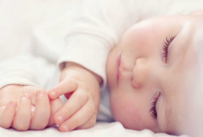 От Роналдо до Тілекші — самые редкие имена новорожденных в Казахстане в 2026 году