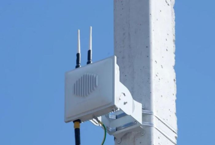 Стало известно, когда интернет охватит весь Казахстан