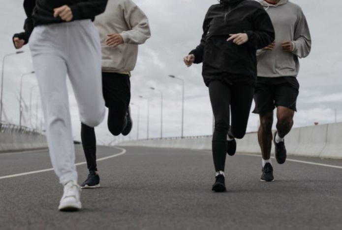 Какова вероятность появления генномодифицированных спортсменов