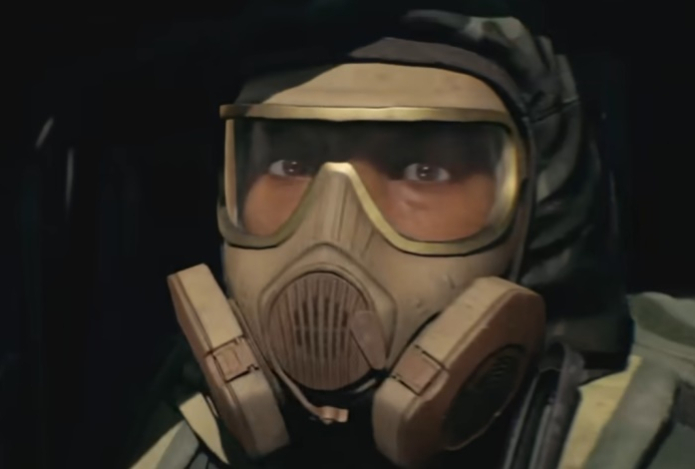 Вышел трейлер второго сезона Battlefield 6. Видео