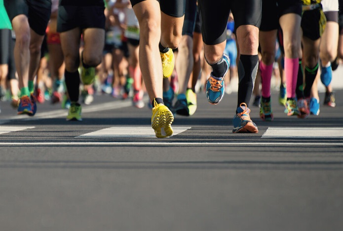 Бегунов предупредили о повышенном риске одной патологии