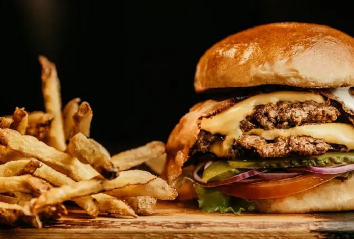 Врач-терапевт перечислил причины болезней печени