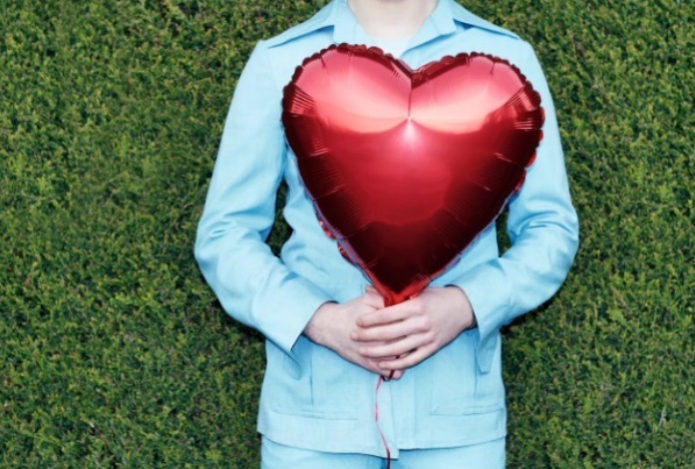 Один, но не одиноко — лучшие идеи на 14 февраля для свободных