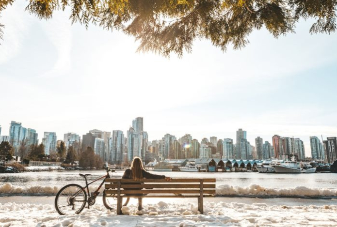 Почему поколение X, Y и Z не понимают друг друга