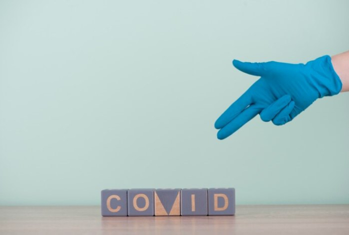 Врачи раскрыли тревожные факты о постковиде