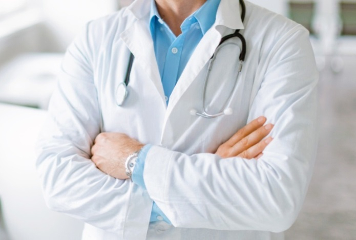 Что замедляет сращение костей?