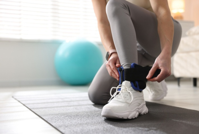 Как не впасть в депрессию до весны