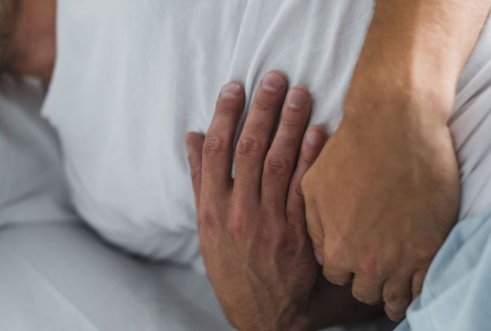 Названа наиболее вероятная причина развития рака кишечника у молодых людей