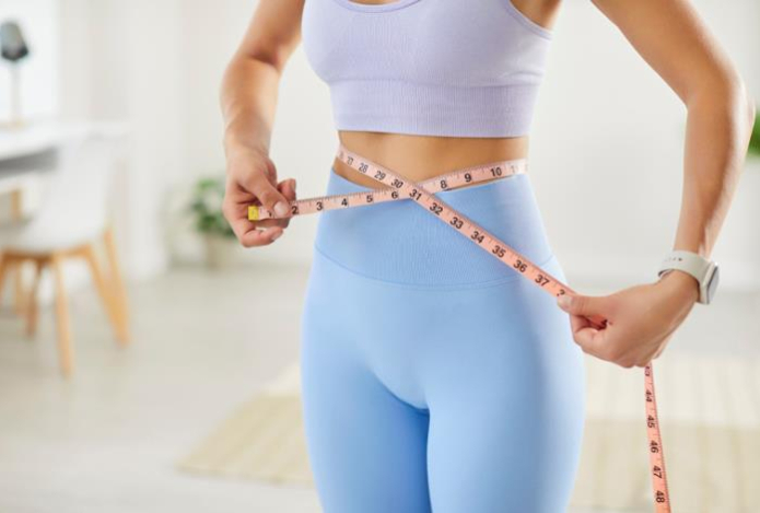 Тренер назвала неочевидный продукт, способный ускорить похудение