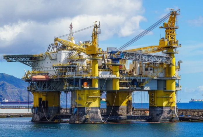 Когда закончатся нефть и золото в Казахстане — названы ориентиры