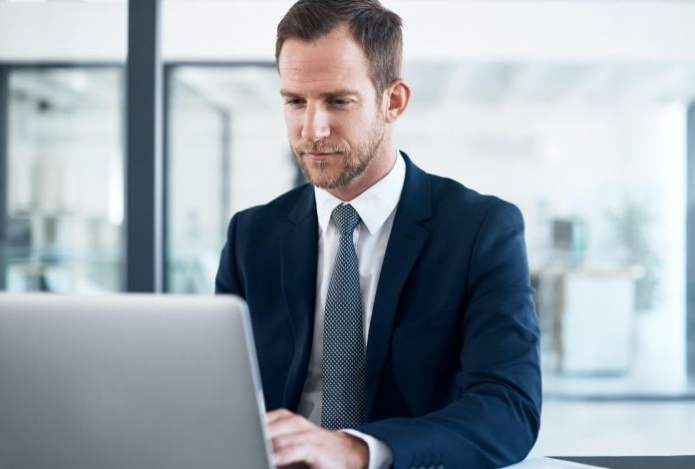 Какие анализы нужно сдавать мужчинам после 40 лет