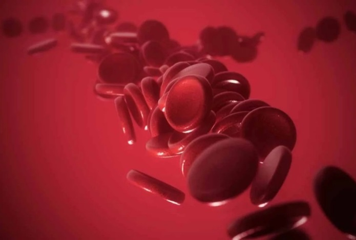 Чем опасен высокий гемоглобин?