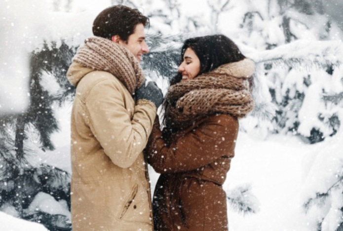 Почему опасно никого не любить