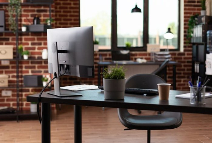 Названы страны с самой длинной рабочей неделей — как выглядит Казахстан на их фоне