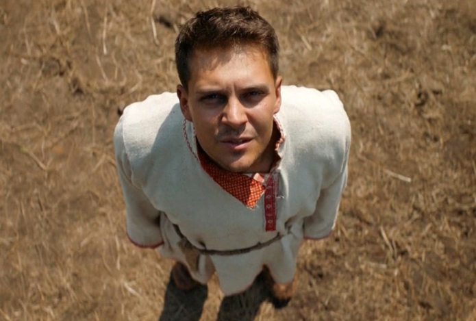 «Холоп 3» взорвал сеть первым тизером. Видео