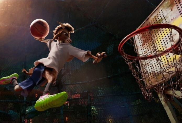 Проект актера из «Очень странных дел» превзошел культовый сериал по оценкам публики