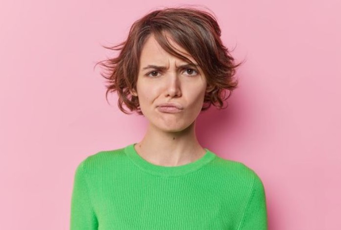 Врач предупредил о незаметных предвестниках инсульта