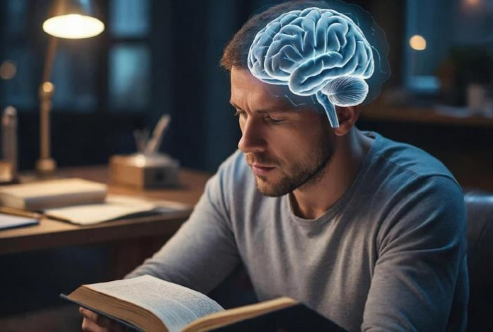 Как уровень образования влияет на здоровье и продолжительность жизни