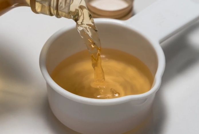 Можно ли сбросить вес при помощи яблочного уксуса