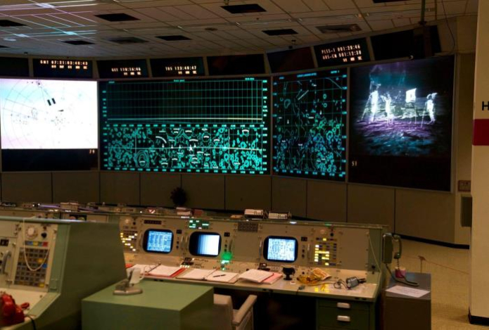 НАСА раскрыла правду о «стертых» записях высадки на Луну спустя 57 лет