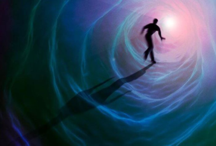 Мозг продолжает работать? Исследование переворачивает представление о смерти