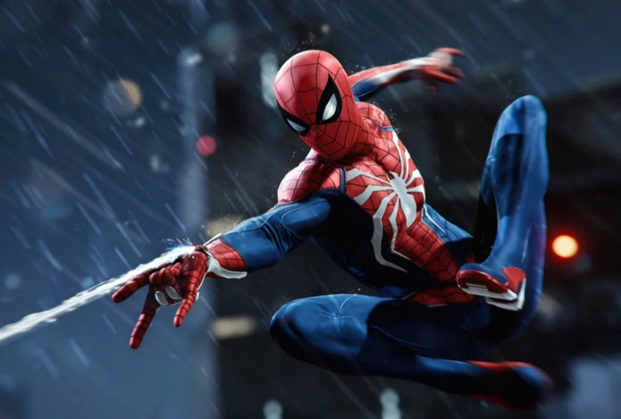 Разработчики Marvel’s Spider-Man оценили вероятность выхода серии на Xbox