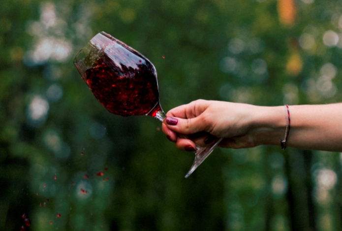 Что на самом деле известно о «лечебных» свойствах вина