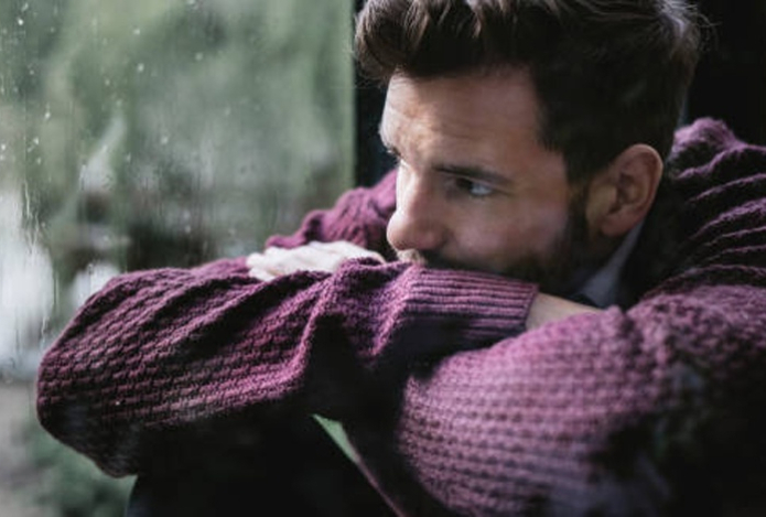 Как не навредить своему организму эмоциями