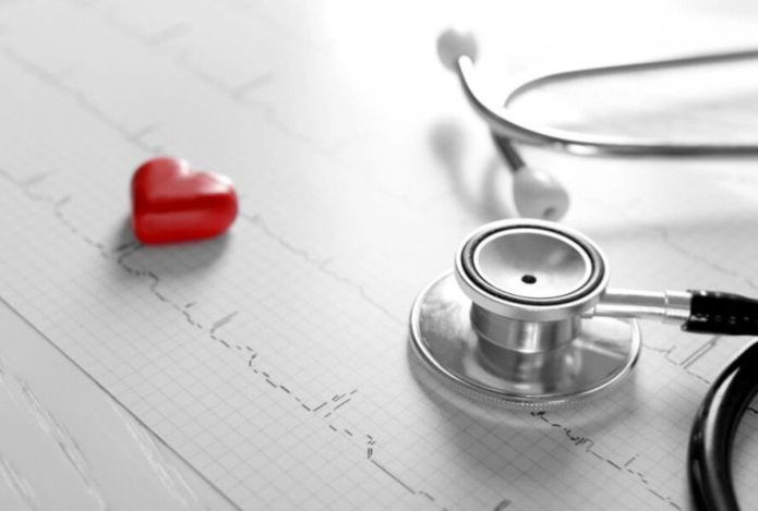 Назван главный провокатор сердечной недостаточности