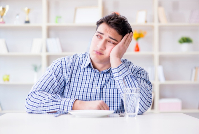 Развеян миф о чудо‑действии одного из самых популярных способов похудения