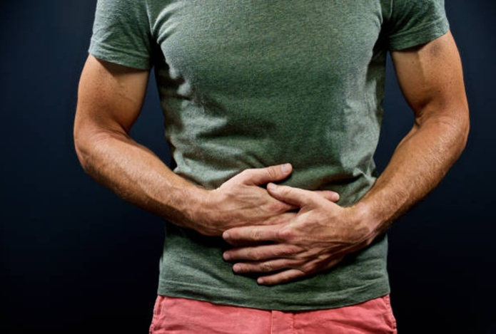 Названы неочевидные симптомы синдрома раздражённого кишечника