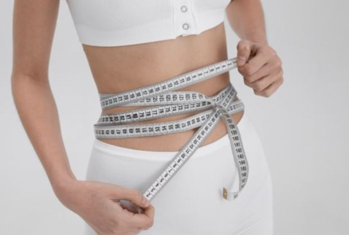 Почему нельзя быстро похудеть