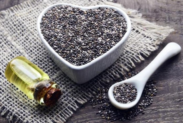 Какой продукт противопоказан при приеме лекарств от давления