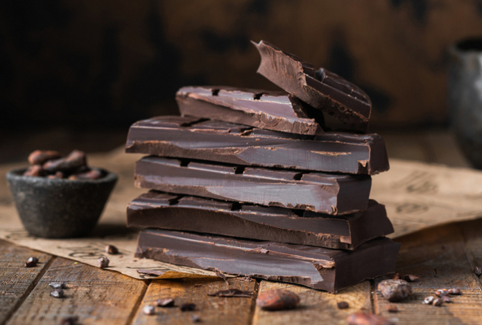 Этот «вредный» десерт оказался полезен для сердца — неожиданный совет кардиолога