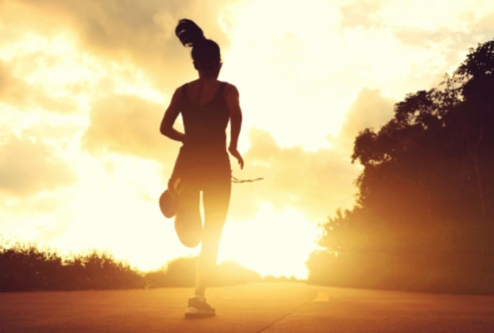 Когда мышцы сильнее — ученые назвали лучшее время для тренировок