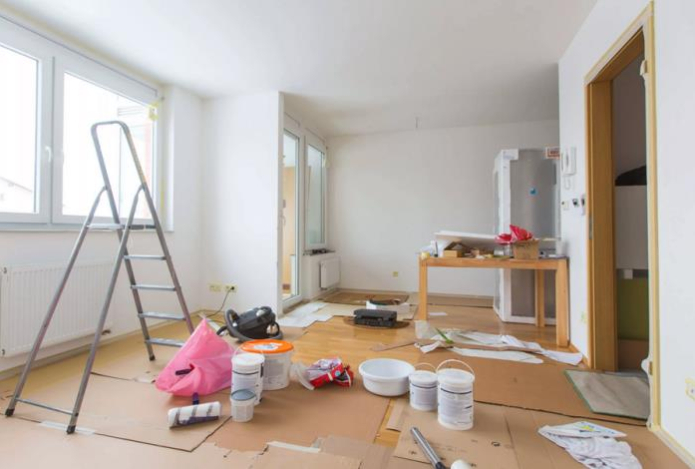 Названо устройство, без которого опасно делать ремонт