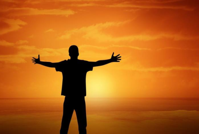 Мүшел жас — сакральный возраст казахов и как пройти его благополучно