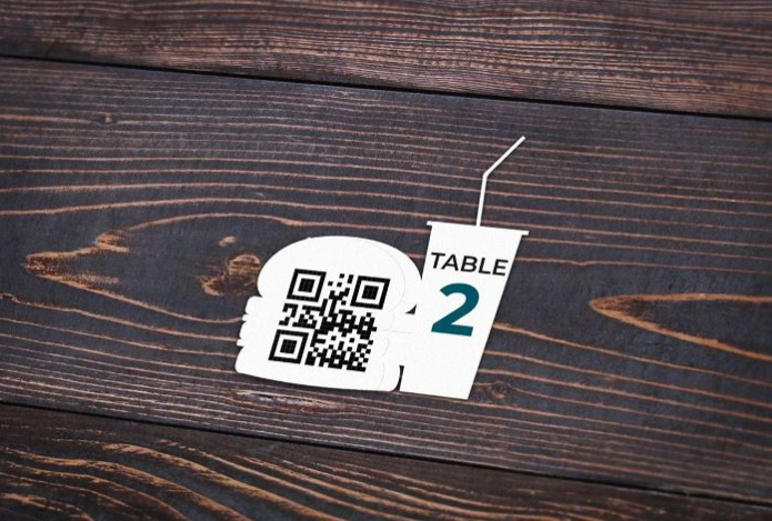 QR-ловушка — как одно сканирование открывает доступ к вашим деньгам