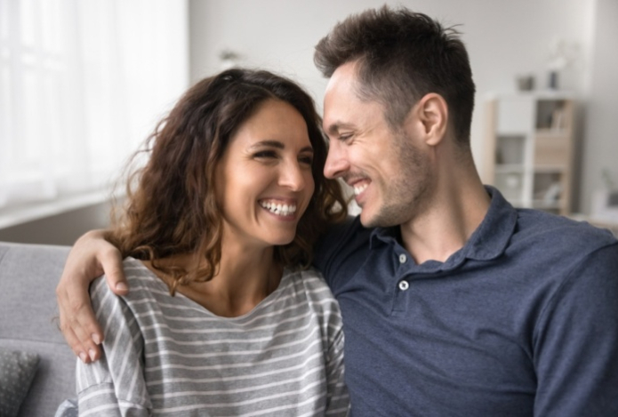 Почему с возрастом сложнее заводить отношения