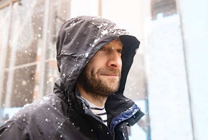 Чем грозит обернуться отсутствие шапки в морозы