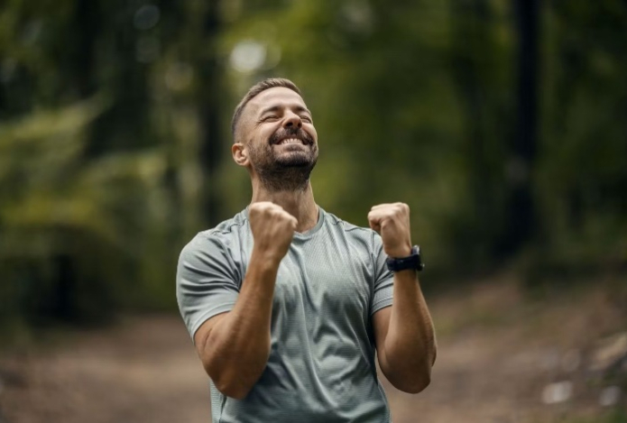 Как большие амбиции могут вогнать в депрессию