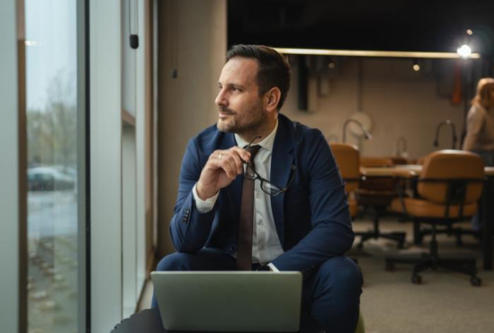 Какие профессии находятся в зоне риска раннего инсульта