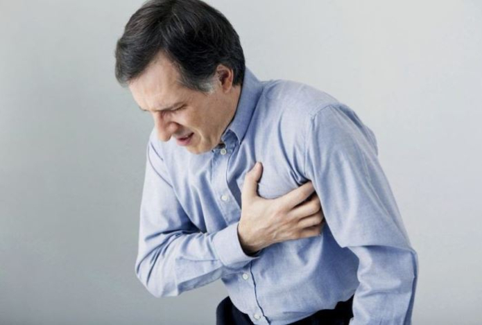 Стал известен неожиданный способ профилактики инфаркта и инсульта