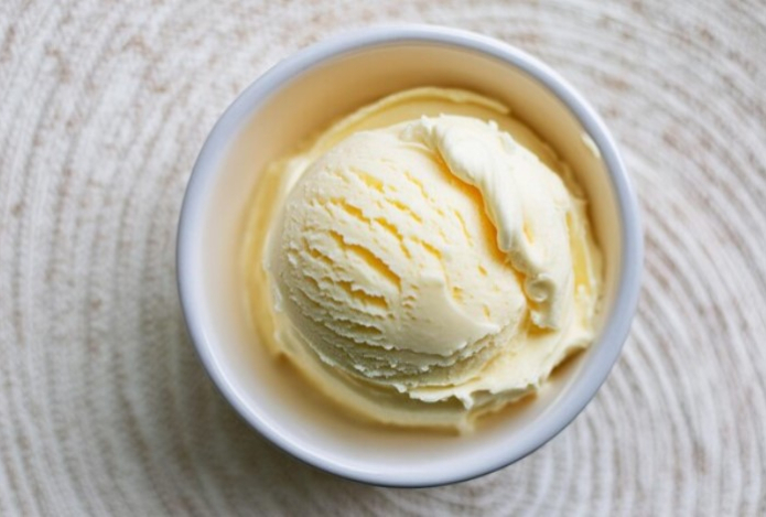 Можно ли закалить горло мороженым и холодными напитками